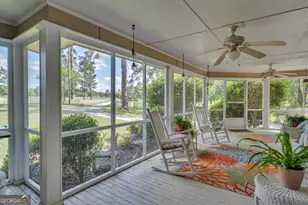 87 Georgia Ave, Adrian, GA 31002 - Photo 30