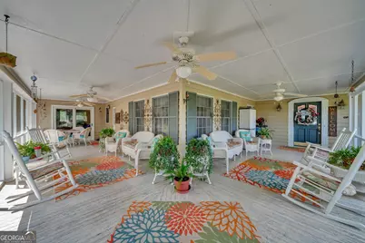 87 Georgia Avenue, Adrian, GA 31002 - Photo 26