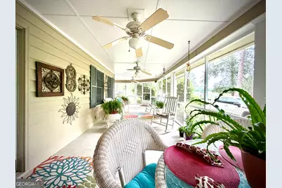 87 Georgia Avenue, Adrian, GA 31002 - Photo 6