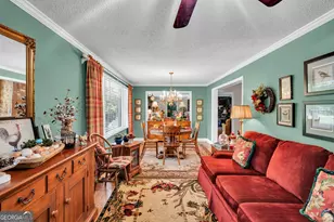 87 Georgia Ave, Adrian, GA 31002 - Photo 36