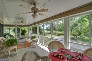 87 Georgia Ave, Adrian, GA 31002 - Photo 28