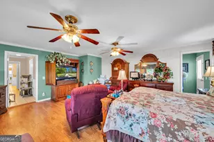 87 Georgia Ave, Adrian, GA 31002 - Photo 48