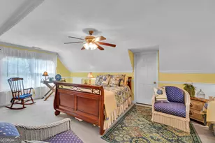 87 Georgia Ave, Adrian, GA 31002 - Photo 58