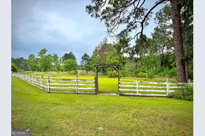 87 Georgia Avenue, Adrian, GA 31002 - Photo 38