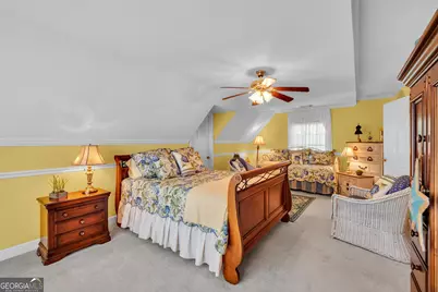 87 Georgia Avenue, Adrian, GA 31002 - Photo 58