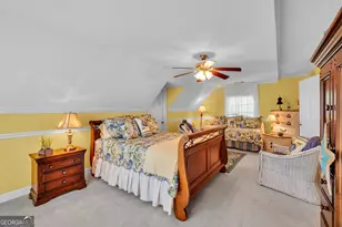 87 Georgia Ave, Adrian, GA 31002 - Photo 58