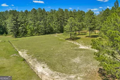 87 Georgia Avenue, Adrian, GA 31002 - Photo 24