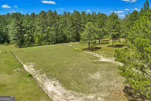 87 Georgia Ave, Adrian, GA 31002 - Photo 24