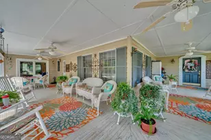 87 Georgia Ave, Adrian, GA 31002 - Photo 26