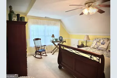 87 Georgia Avenue, Adrian, GA 31002 - Photo 30
