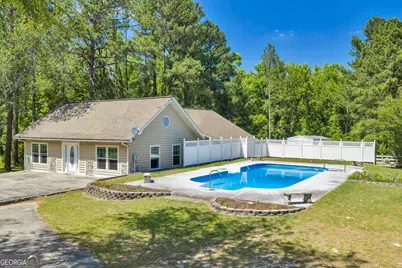 87 Georgia Avenue, Adrian, GA 31002 - Photo 10