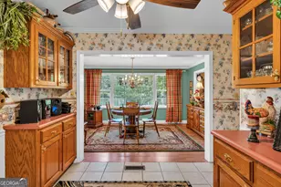 87 Georgia Ave, Adrian, GA 31002 - Photo 34