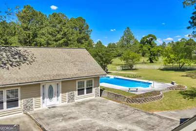 87 Georgia Avenue, Adrian, GA 31002 - Photo 62
