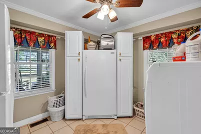 87 Georgia Avenue, Adrian, GA 31002 - Photo 44