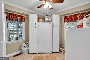 87 Georgia Ave, Adrian, GA 31002 - Photo 44