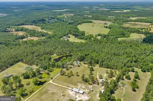 87 Georgia Ave, Adrian, GA 31002 - Photo 70