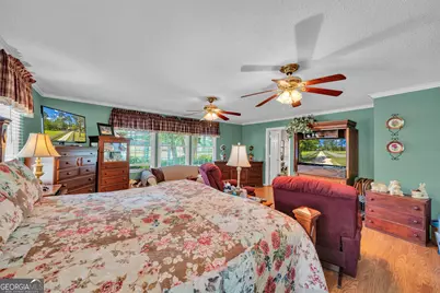 87 Georgia Avenue, Adrian, GA 31002 - Photo 48