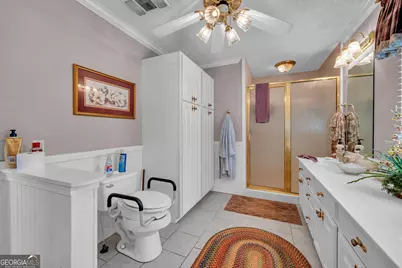 87 Georgia Avenue, Adrian, GA 31002 - Photo 52