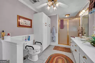87 Georgia Ave, Adrian, GA 31002 - Photo 52