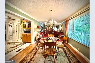 87 Georgia Avenue, Adrian, GA 31002 - Photo 12