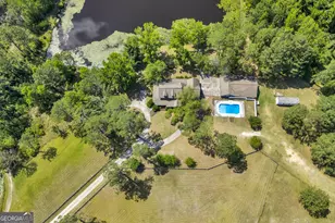 87 Georgia Ave, Adrian, GA 31002 - Photo 12