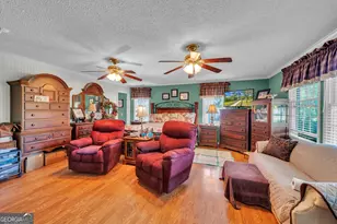 87 Georgia Ave, Adrian, GA 31002 - Photo 46