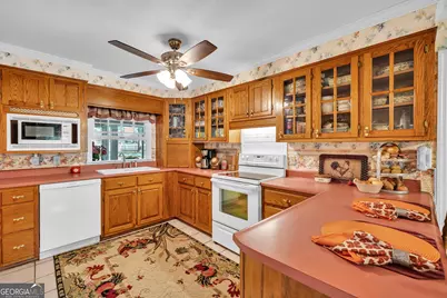 87 Georgia Avenue, Adrian, GA 31002 - Photo 32