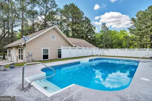 87 Georgia Ave, Adrian, GA 31002 - Photo 60