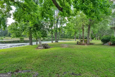 87 Georgia Avenue, Adrian, GA 31002 - Photo 20