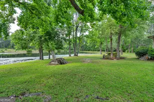 87 Georgia Ave, Adrian, GA 31002 - Photo 20