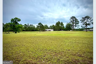 87 Georgia Avenue, Adrian, GA 31002 - Photo 46