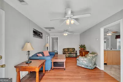 87 Georgia Avenue, Adrian, GA 31002 - Photo 64
