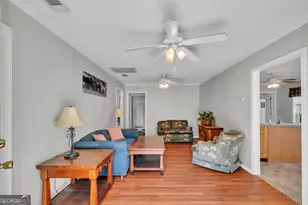 87 Georgia Ave, Adrian, GA 31002 - Photo 64