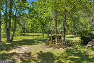 87 Georgia Ave, Adrian, GA 31002 - Photo 18