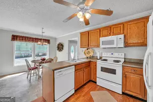 87 Georgia Ave, Adrian, GA 31002 - Photo 64