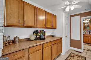 87 Georgia Ave, Adrian, GA 31002 - Photo 44