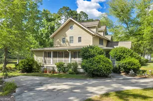 87 Georgia Ave, Adrian, GA 31002 - Photo 6