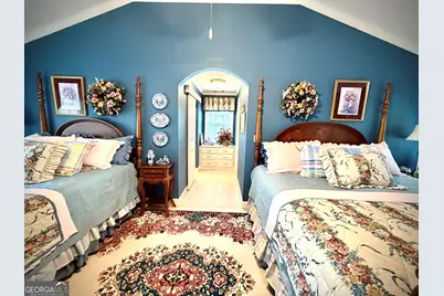 87 Georgia Avenue, Adrian, GA 31002 - Photo 24