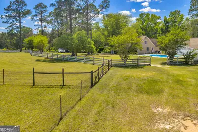 87 Georgia Avenue, Adrian, GA 31002 - Photo 22