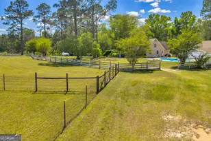 87 Georgia Ave, Adrian, GA 31002 - Photo 22