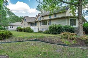 87 Georgia Ave, Adrian, GA 31002 - Photo 8