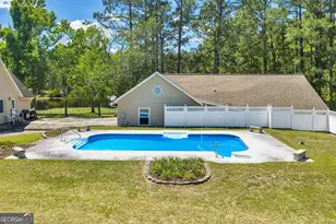 87 Georgia Ave, Adrian, GA 31002 - Photo 10