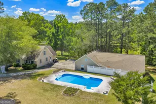 87 Georgia Ave, Adrian, GA 31002 - Photo 12