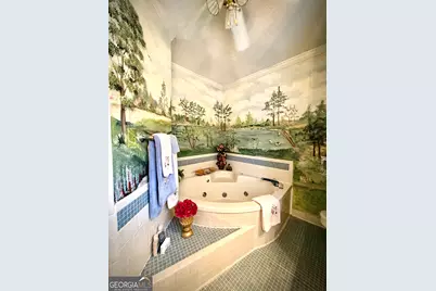 87 Georgia Avenue, Adrian, GA 31002 - Photo 26