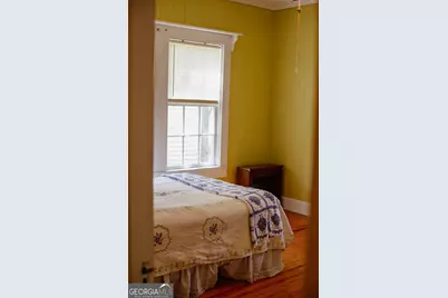 202 Hobby Avenue, Sylvania, GA 30467 - Photo 24