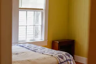 202 Hobby Ave, Sylvania, GA 30467 - Photo 24