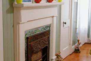 202 Hobby Ave, Sylvania, GA 30467 - Photo 16
