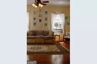 202 Hobby Avenue, Sylvania, GA 30467 - Photo 18