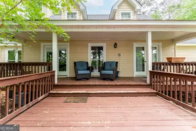 142 Tanglewood Court, Eatonton, GA 31024 - Photo 30