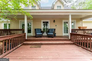 142 Tanglewood Ct, Eatonton, GA 31024 - Photo 30